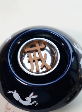 熏香小配件，一物多用