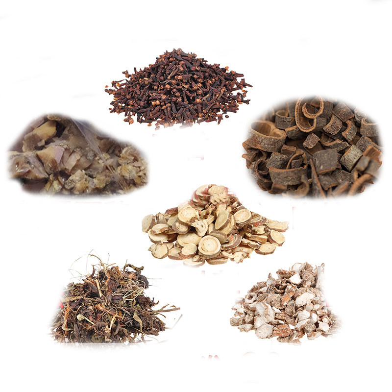钓鱼六君子 255g 包邮 新疆阿魏公丁香山奈 泡酒饵料 中药材大全,淘宝优惠券,粉丝福利购,淘宝优惠卷