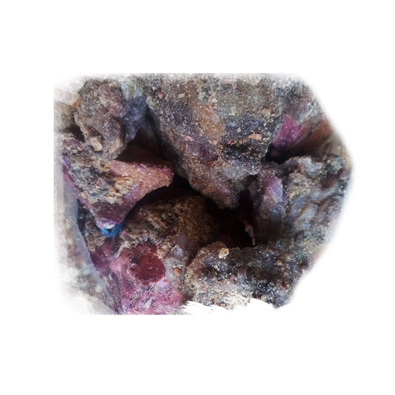 钓鱼六君子 255g 包邮 新疆阿魏公丁香山奈 泡酒饵料 中药材大全,淘宝优惠券,粉丝福利购,淘宝优惠卷