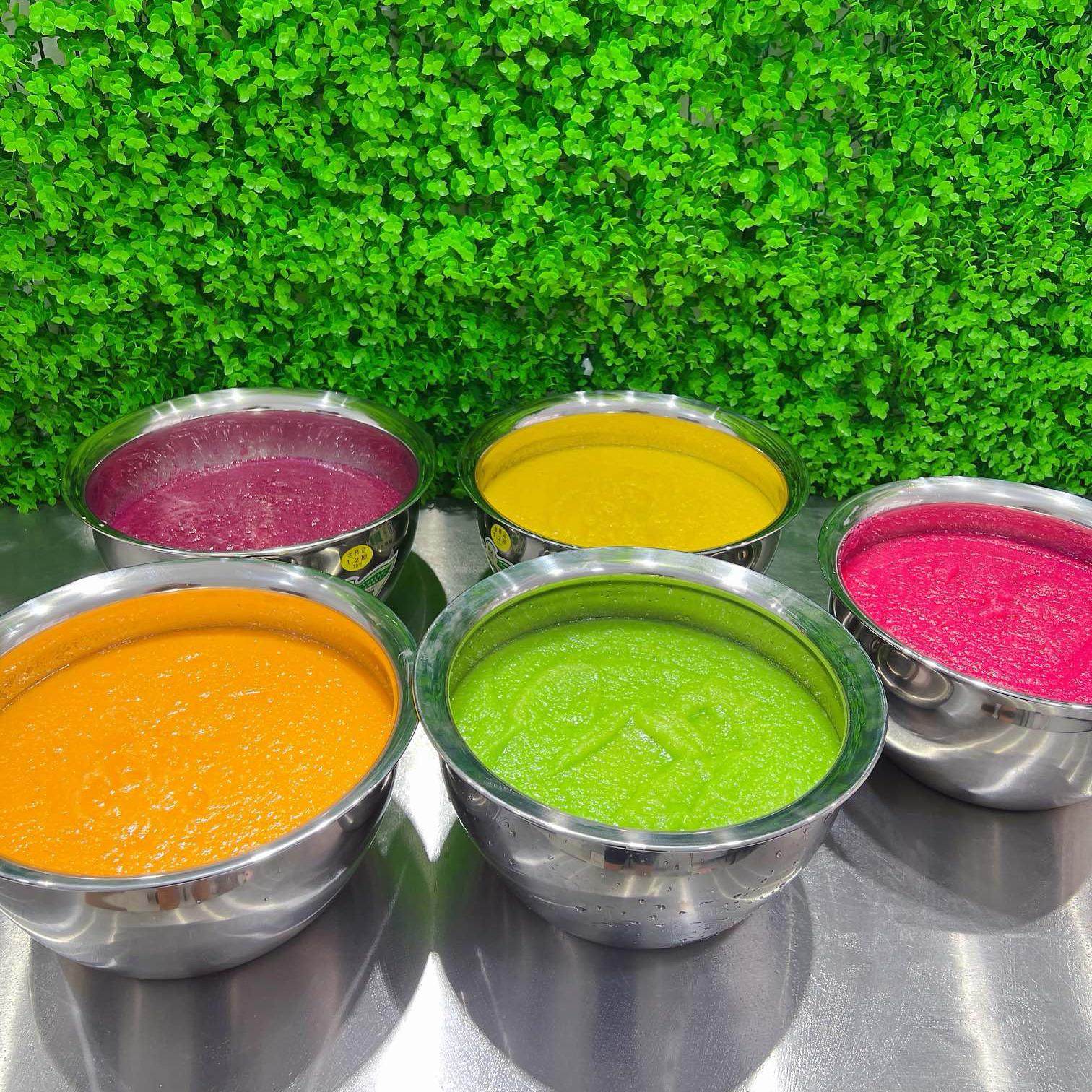 新鲜水果片鲜果条无添加糖苹果橙子芒果猕猴桃送婴幼儿童宝宝辅食,淘宝优惠券,粉丝福利购,淘宝优惠卷