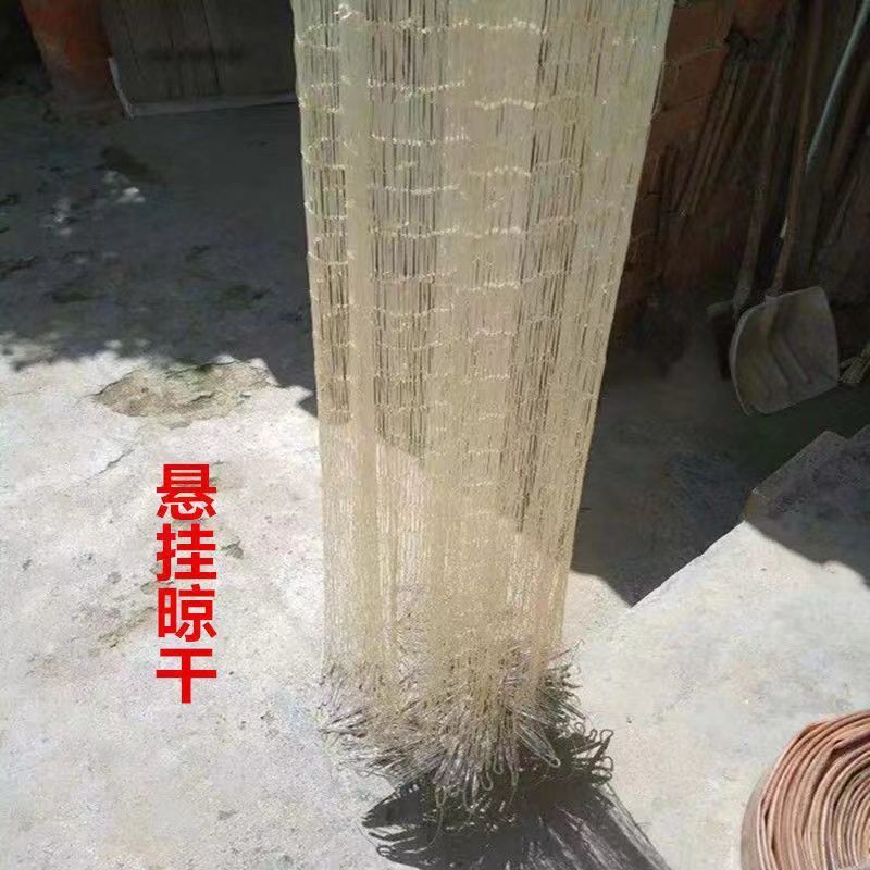 油渔网专用正宗桐油熟桐油撒网专用桐油渔网油旋网手抛网熟桐油 - 图1