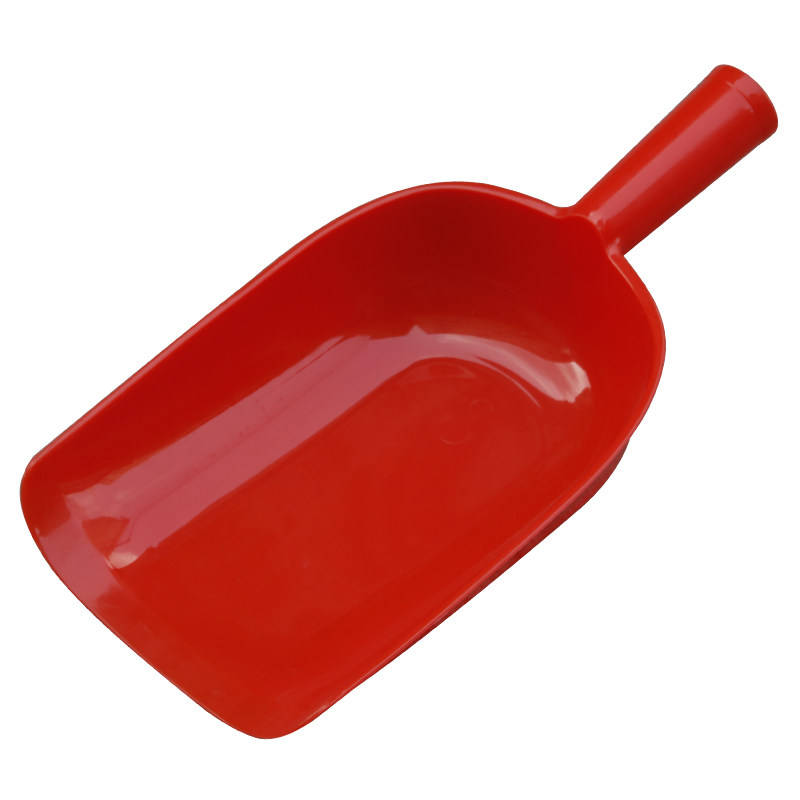 料铲压牛筋塑料瓢加厚大号铲瓢饲料铲子养殖船用水瓢水勺厂家冰铲,淘宝优惠券,粉丝福利购,淘宝优惠卷