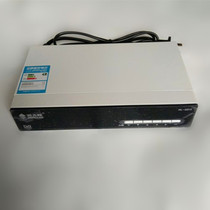 Qingdao wired set-top box New continental NL-3215 digital TV set-top box is required to pay cable fee card universal