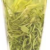 茉莉螺王新茉莉龙珠茶针螺花茶碧螺春三熏 500g克200元广西横县 - 图3