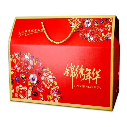 Hubei Wuhan Special Product