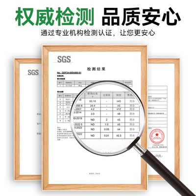 路斯五拼盛宴冻干桶猫狗通用500g