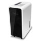 Nalanda NLD-665EB dehumidifier home office dehumidifier bedroom air dehumidifier dry clothes
