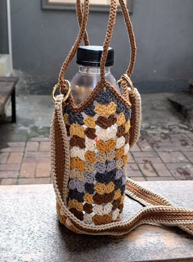 Momoko手作物语弹簧扣