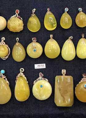 珠宝首饰电镀戒指镶嵌项链定制