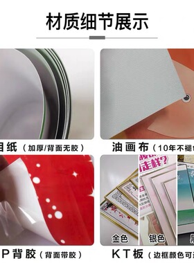 私密保养宣传画美容院广告女性美体挂图装饰画做私处的养护宣传画