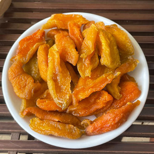 杏条山西农家杏干特产杏肉酸甜果脯大同阳高偏酸零食晋北情 - 图0