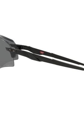 代购Oakley欧克利男士太阳镜防冲击高对比度视觉抗滑耳套