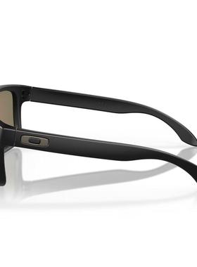 代购Oakley欧克利男士太阳镜偏光防紫外线高对比度抗冲击方形框