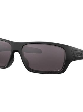 代购Oakley欧克利男女太阳镜偏光防紫外线高清视觉增强对比度