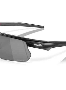 美国代购Oakley/欧克利女士太阳眼镜防眩光防滑偏光大框户外运动