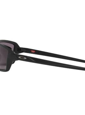 代购Oakley欧克利男士太阳镜防紫外线增强对比度提升色彩表现