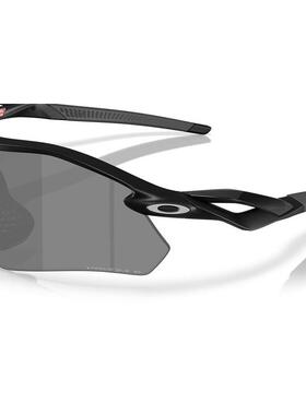 美国代购Oakley/欧克利女士太阳眼镜防眩光遮阳大框无框户外运动