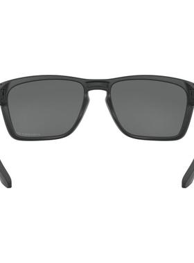 代购Oakley欧克利男士太阳镜防眩光高对比度清晰视野抗反射