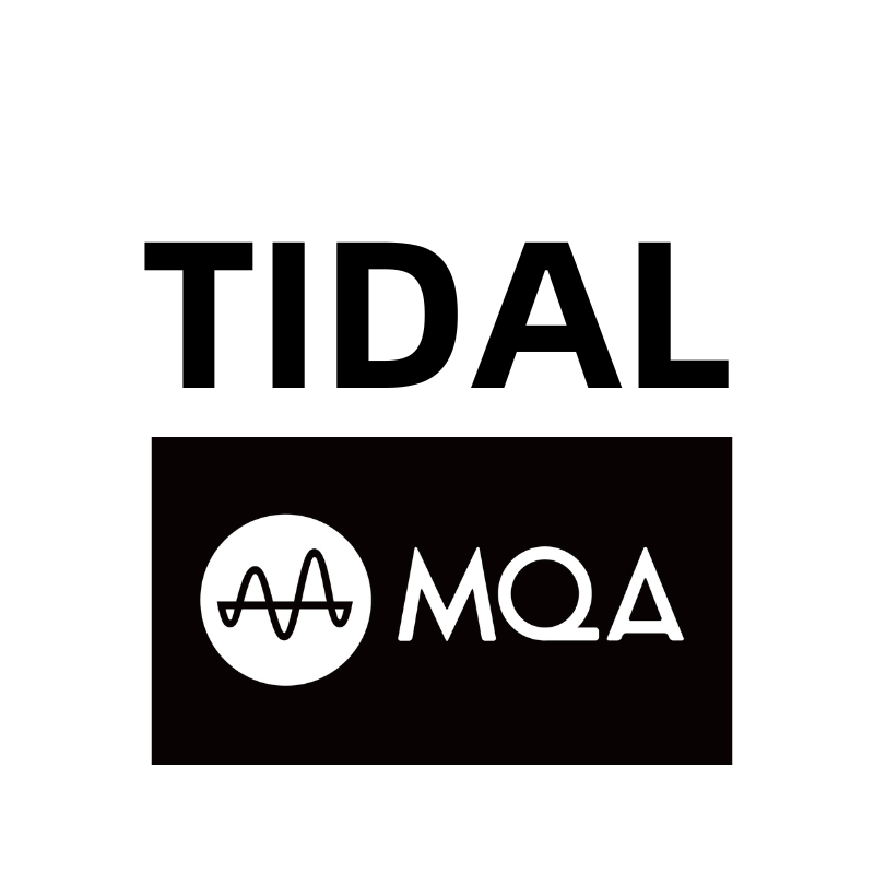 TIDAL/tidal master/ROON/deezer/QOBUZ/tidal续费订阅无损音乐-图3