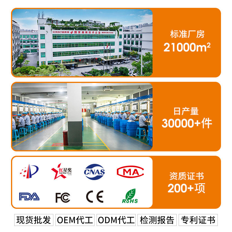 新款户外防水照明灭蚊露营灯野营灯多功能便携式充电帐篷灯地摊灯,淘宝优惠券,粉丝福利购,淘宝优惠卷