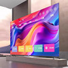 Brand subsidy 50% 8K TV ranking one