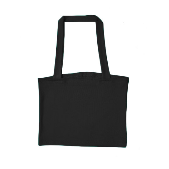 2025夏季新款辣妹上衣短款独特别致抹胸挂脖露背一字肩吊带小背心