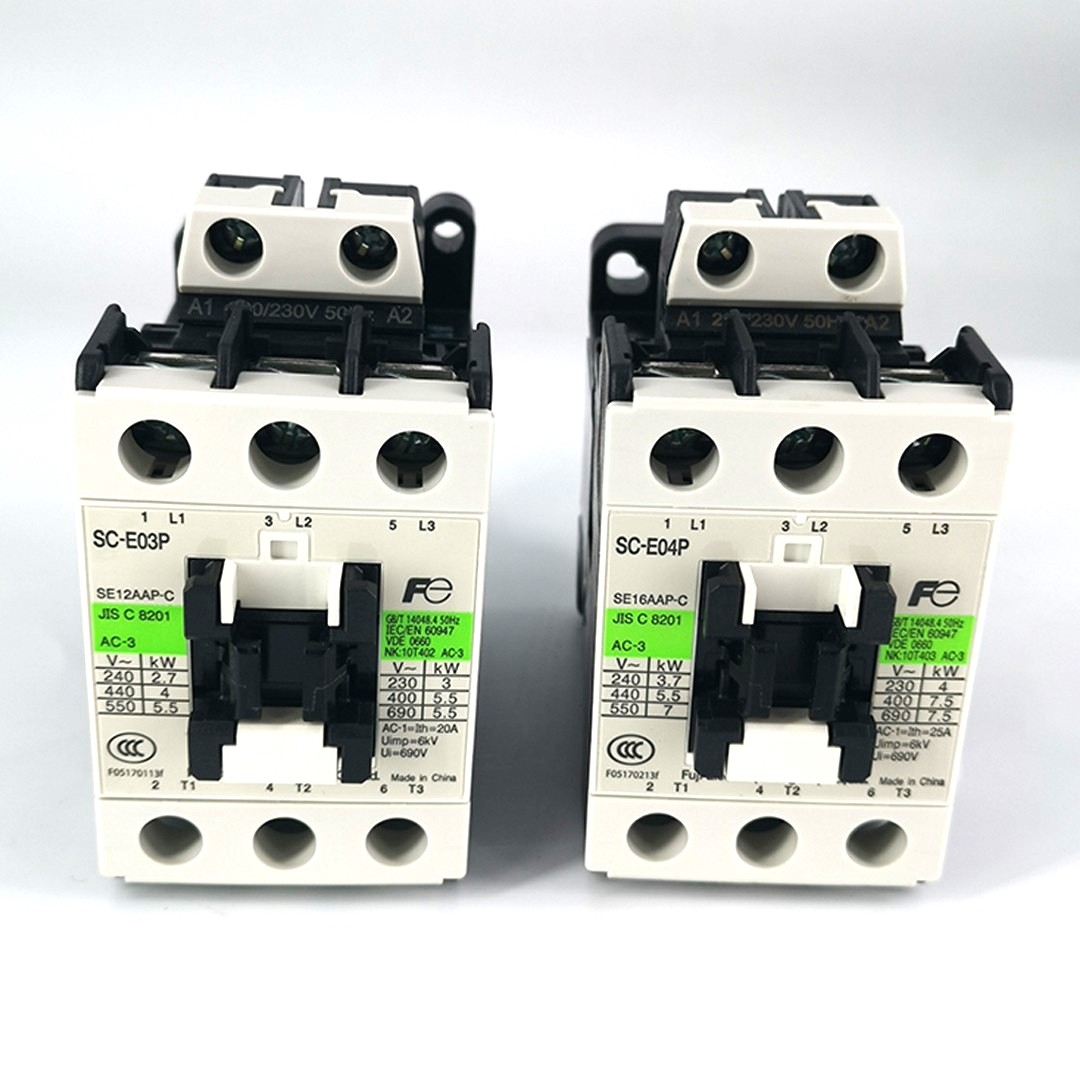 原装富士电梯接触器SC-E02P E03 E04P E05P/A E1P E2SP E3P E4P/G,淘宝优惠券,粉丝福利购,淘宝优惠卷