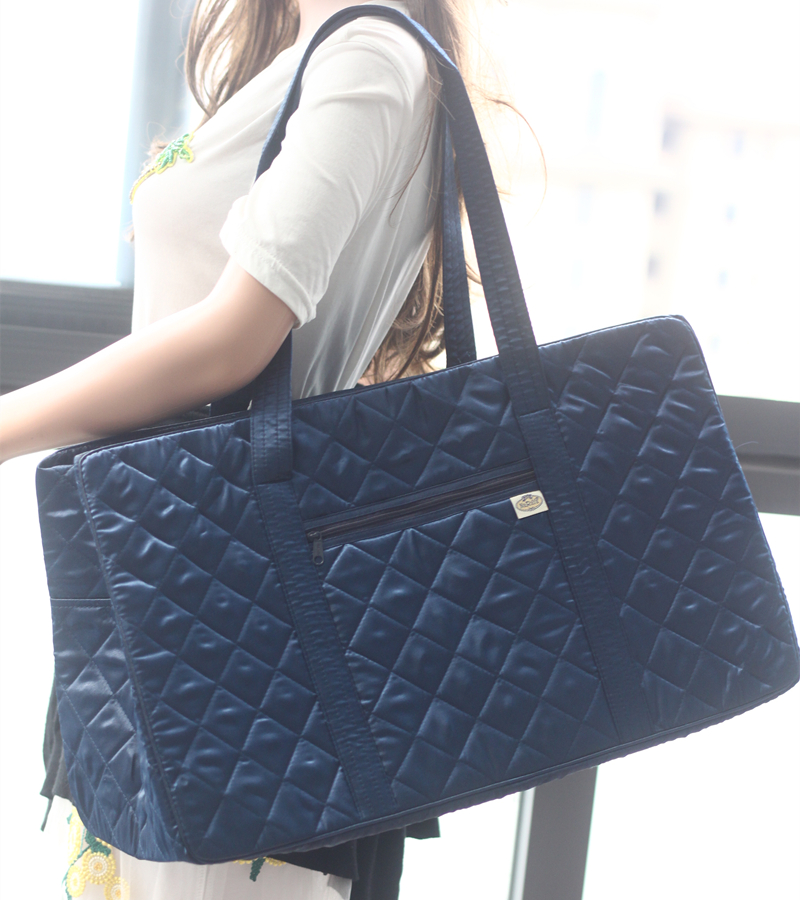 naraya travel bag