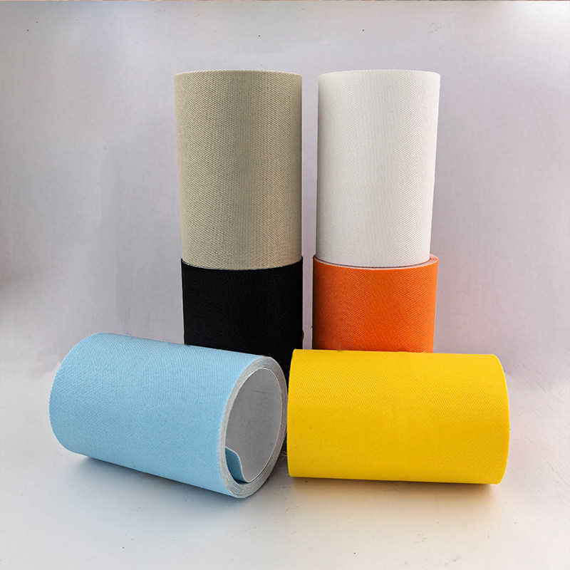 自粘2米长布艺贴胶带斜纹布贴篷布布料开裂补洞贴缝隙裂痕修补贴,淘宝优惠券,粉丝福利购,淘宝优惠卷