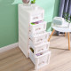 20/2537cm sandwich storage cabinet bathroom