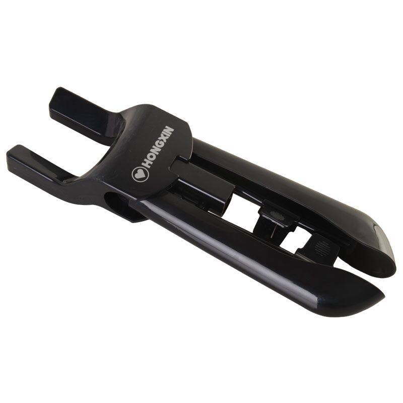 上海红心挂烫机蒸汽烫斗配件衣架原厂挂架折叠式裤架 正品保证,淘宝优惠券,粉丝福利购,淘宝优惠卷