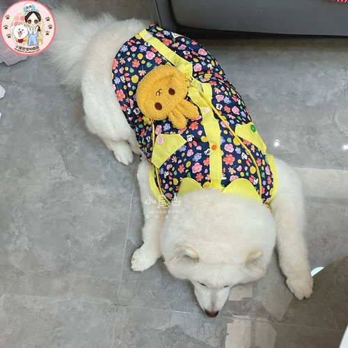 Рюкзак для влюбленных, юбка, жилет подходит для мужчин и женщин, подходит для подростков