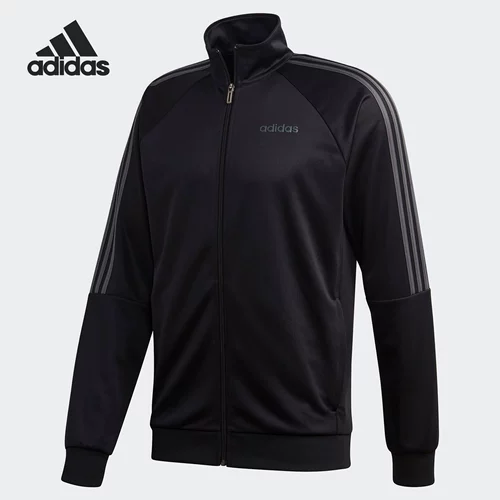 Adidas, комплект, спортивные штаны, куртка, 2021 года