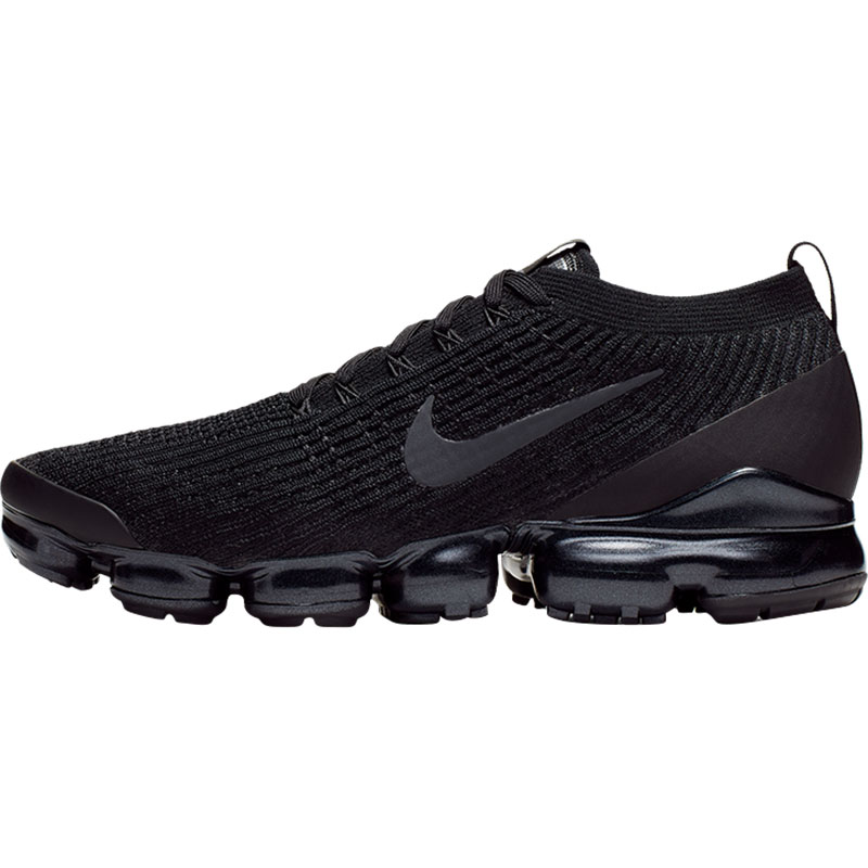 Nike/耐克正品Air VaporMax 3.0 男子跑步运动鞋 AJ6900-004 - 图3