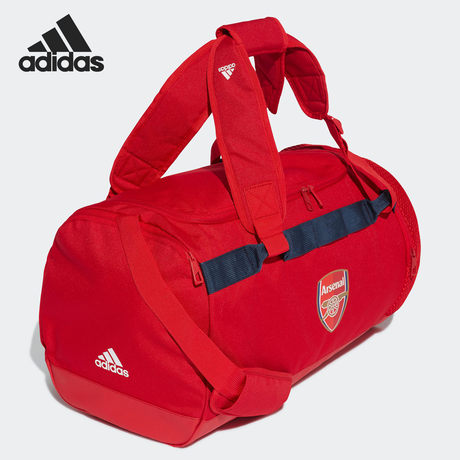 adidas arsenal bag