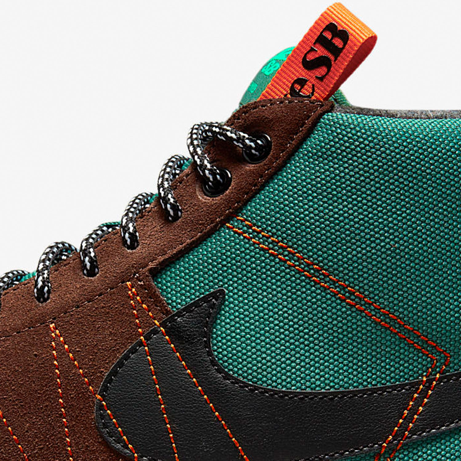 Nike/耐克正品 SB ZOOM BLAZER 男女加绒滑板鞋DC8903-300,淘宝优惠券,粉丝福利购,淘宝优惠卷