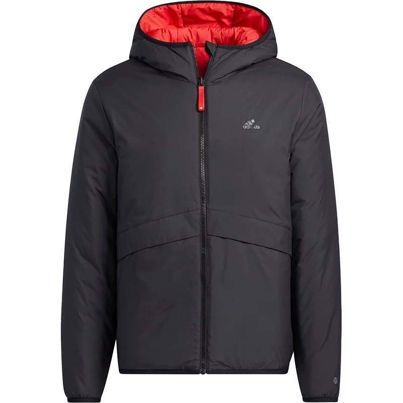 Сорочка/одежда спортивного хлопка мужская Adidas по сниженной цене HD7303 【код азиатский】
