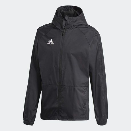 adidas 4d 2019 release