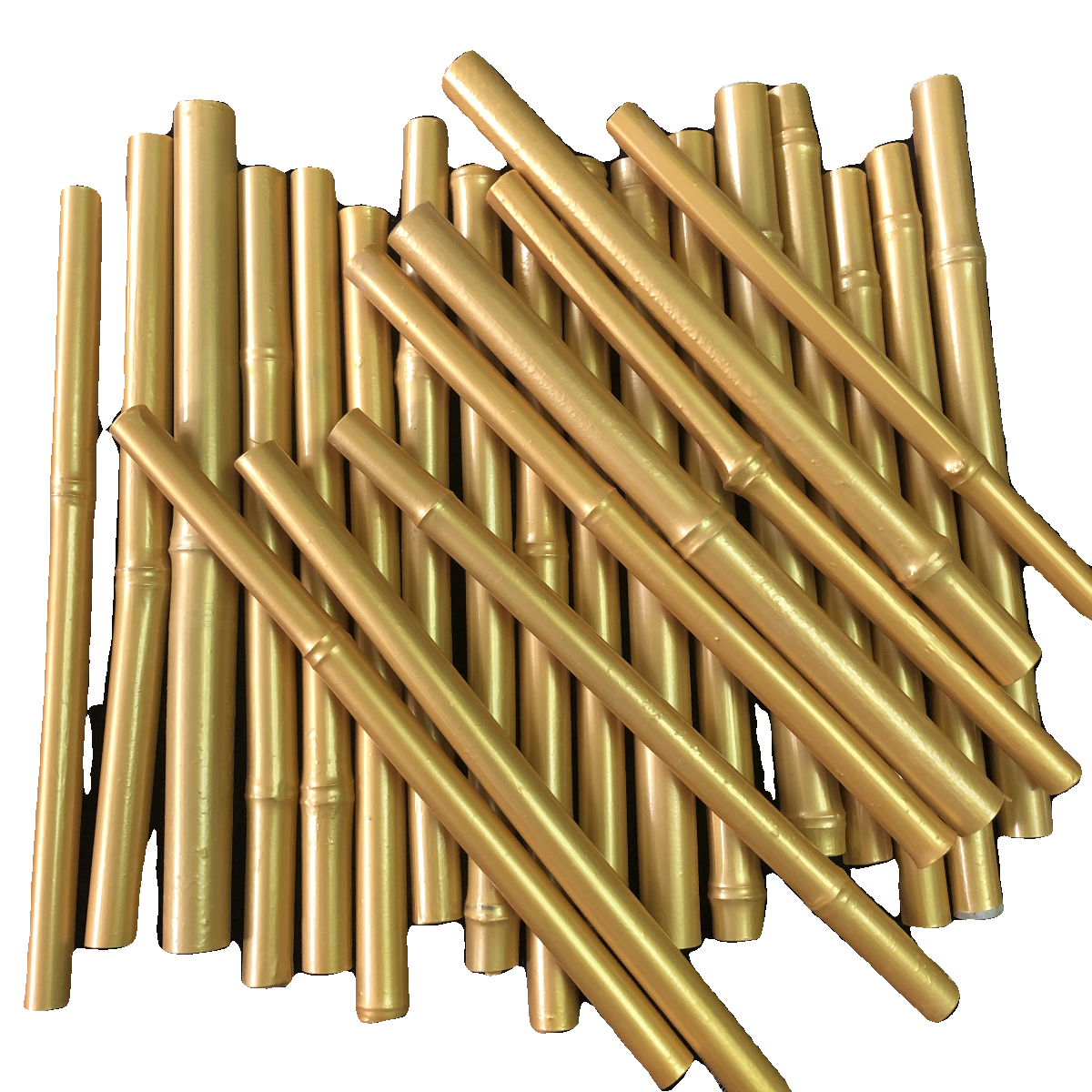 ������ ��ɫ�����񱧸�Ͱ�� ����������� �ִ���ʽ���ղ��� �������� 0.88Ԫ