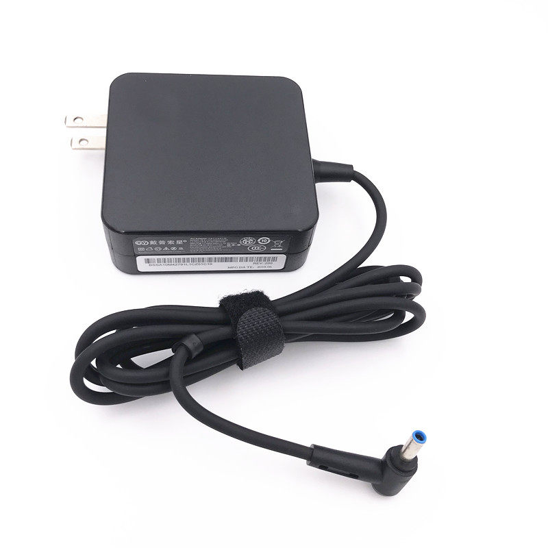 惠普19.5v3.33a 65W笔记本电源适配器小口电脑充电器HP电源线,淘宝优惠券,粉丝福利购,淘宝优惠卷