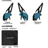 YONAIGA original ins cool workwear casual bag