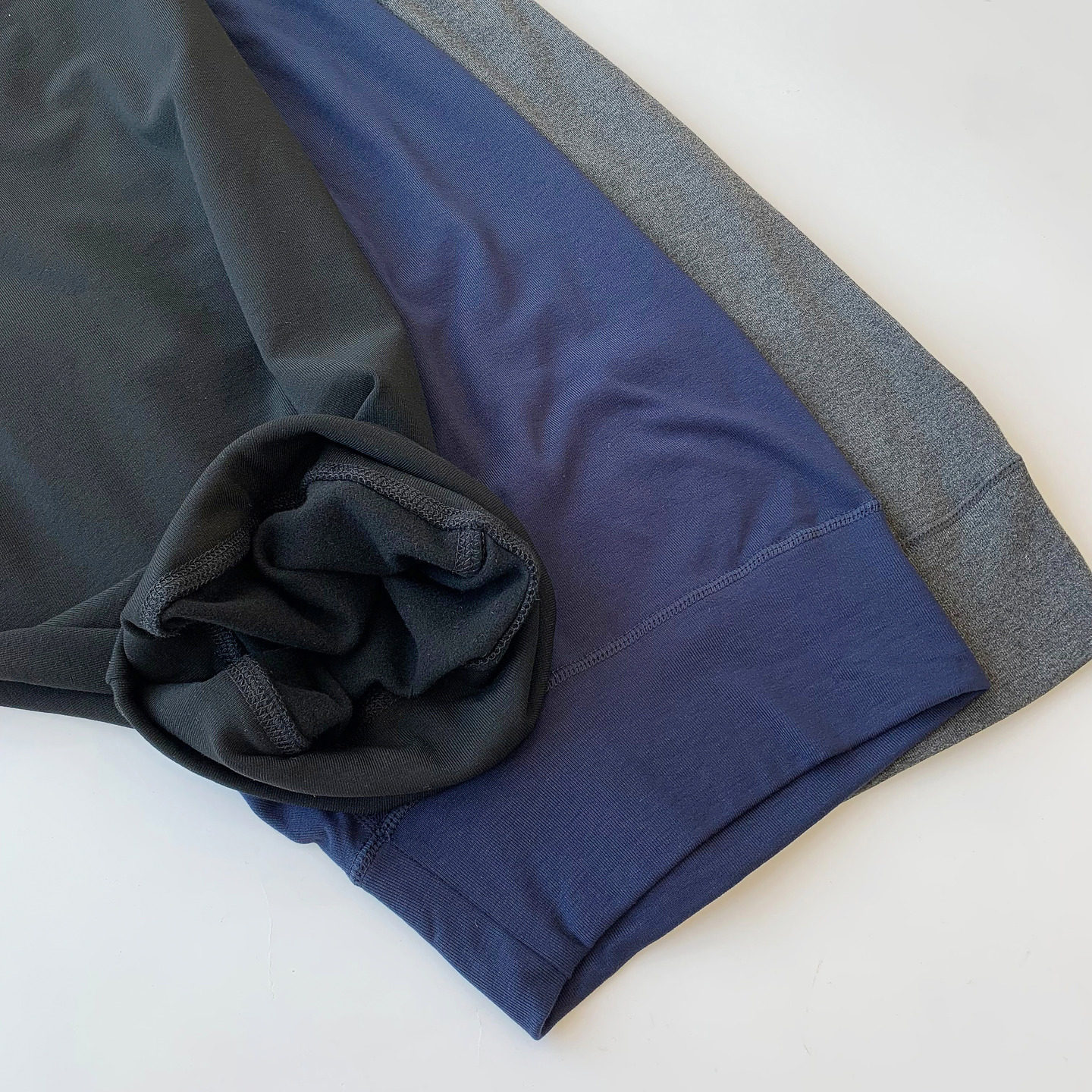 中老年人男士大码宽松高腰棉毛裤加肥加大400斤磨毛家居裤门襟款,淘宝优惠券,粉丝福利购,淘宝优惠卷