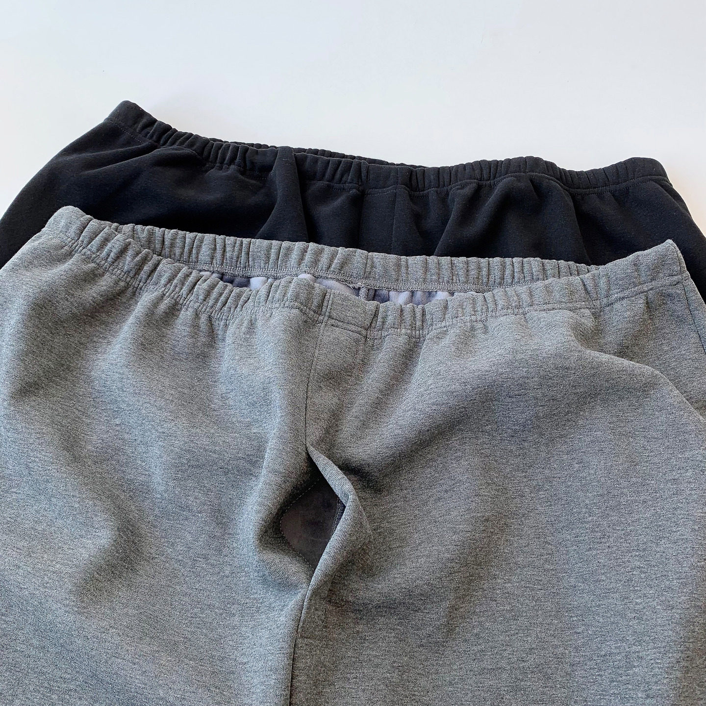 400斤男士大码保暖裤加肥加大300斤胖子秋裤加绒加厚高腰爸爸爷爷,淘宝优惠券,粉丝福利购,淘宝优惠卷