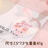 Yitan Meow Meow Mobile Phone Holder Cute Desktop Ornament Office Workstation Mood Stabilizing Mid-Autumn Festival Gift