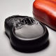 The Four Treasures of the Study Room: An Inkstone Specially Used for Calligraphy by Famous Intangible Cultural Heritage Masters