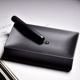 High-quality inkstones made from natural raw stones, intangible cultural heritage inkstones