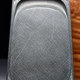 High-end inkstone with tortoiseshell pattern collected by famous masters