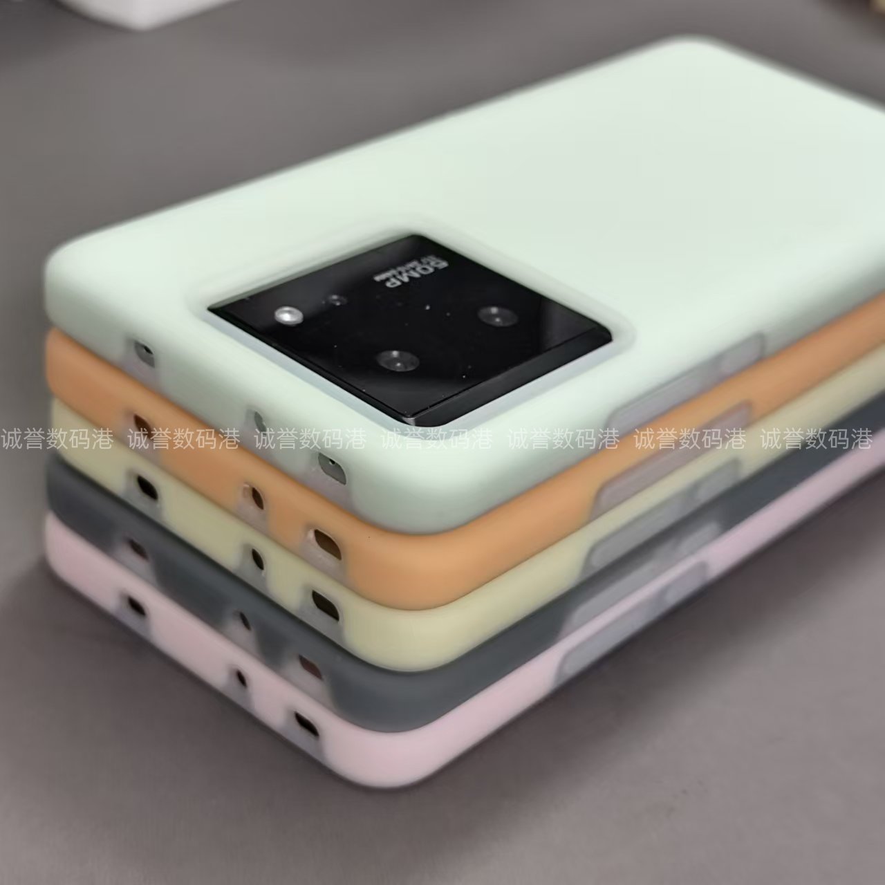 果冻多巴胺红米K60ultra手机壳K70pro液态硅胶小米15/14保护套13,淘宝优惠券,粉丝福利购,淘宝优惠卷