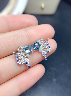 镀18k吊坠耳钉手链金戒指