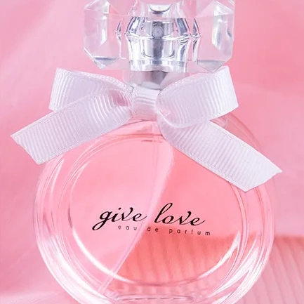 初心浪漫女士花果香调清新淡雅香氛香水,淘宝优惠券,粉丝福利购,淘宝优惠卷